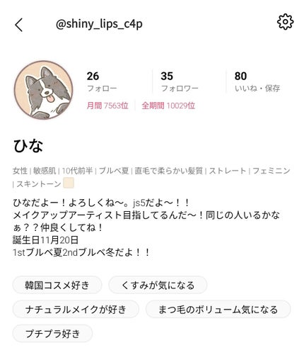 を使ったクチコミ(1枚目)