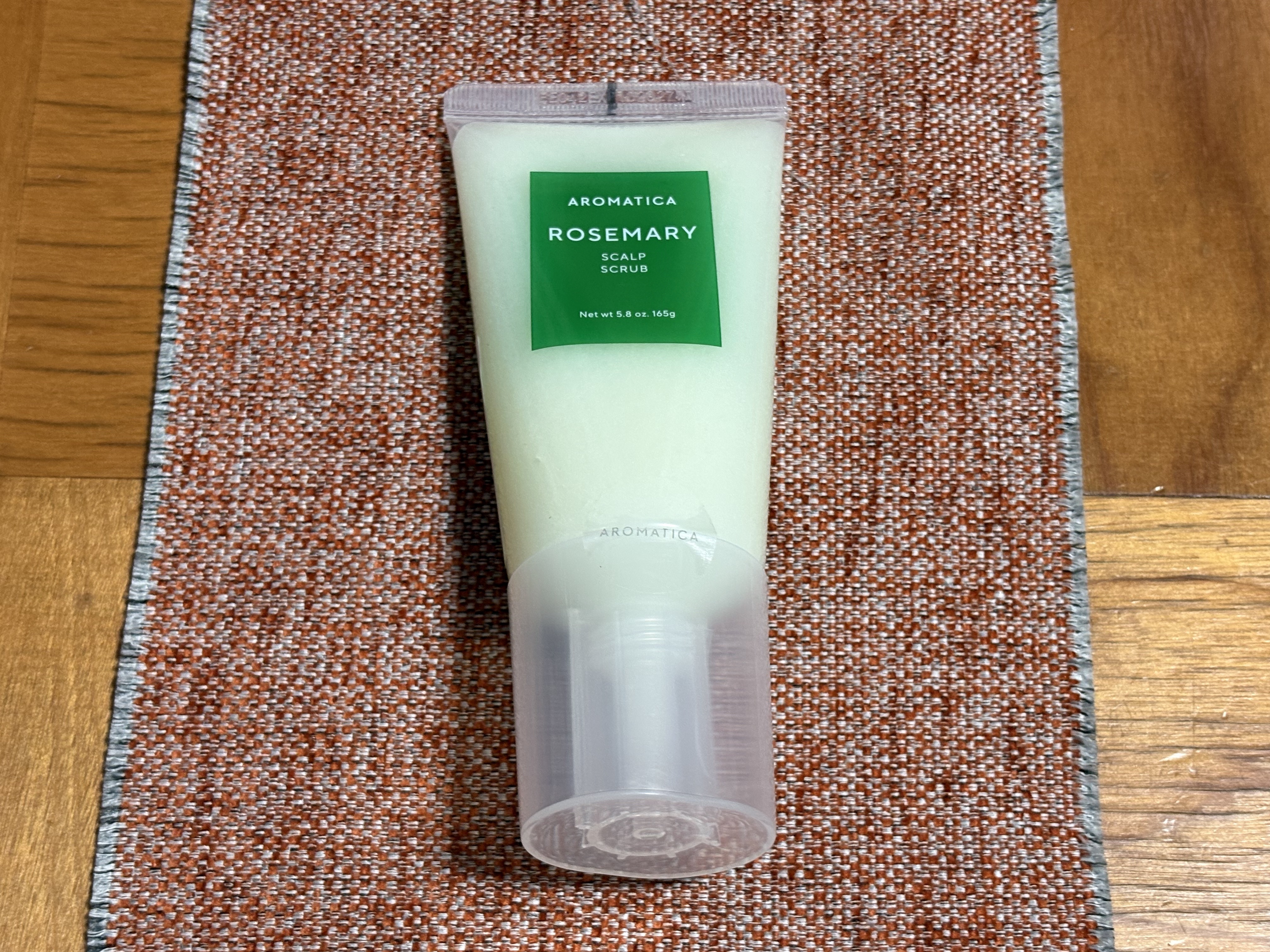 アフターグロー　センシュアルシャイン　リップスティック 227/NARS/口紅を使ったクチコミ（2枚目）