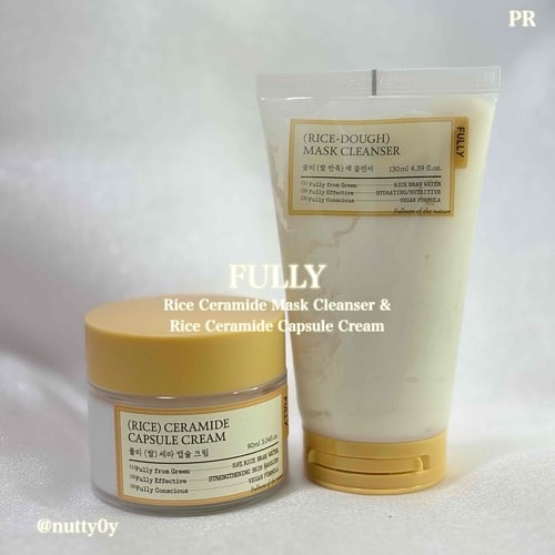 フェイスクリーム saya フェイスクリーム saya フェイスクリーム saya Saya Skincare