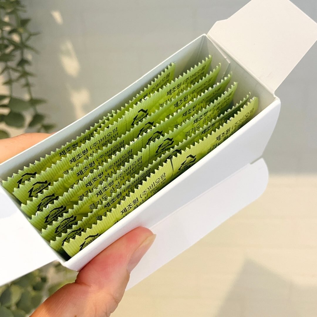 NE:AR APPLECIDERVINEGAR/NE:AR/ボディサプリメントを使ったクチコミ(2枚目)