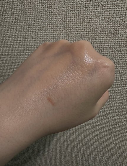 ペンタショット/CELORABY/美顔器・マッサージを使ったクチコミ(5枚目)