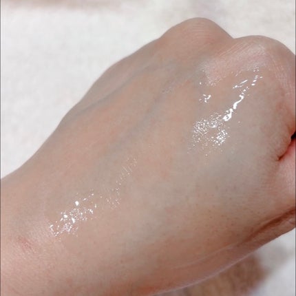 mari on LIPS 「---------*-*-*-*-*-*-*-*-------..」(5枚目)