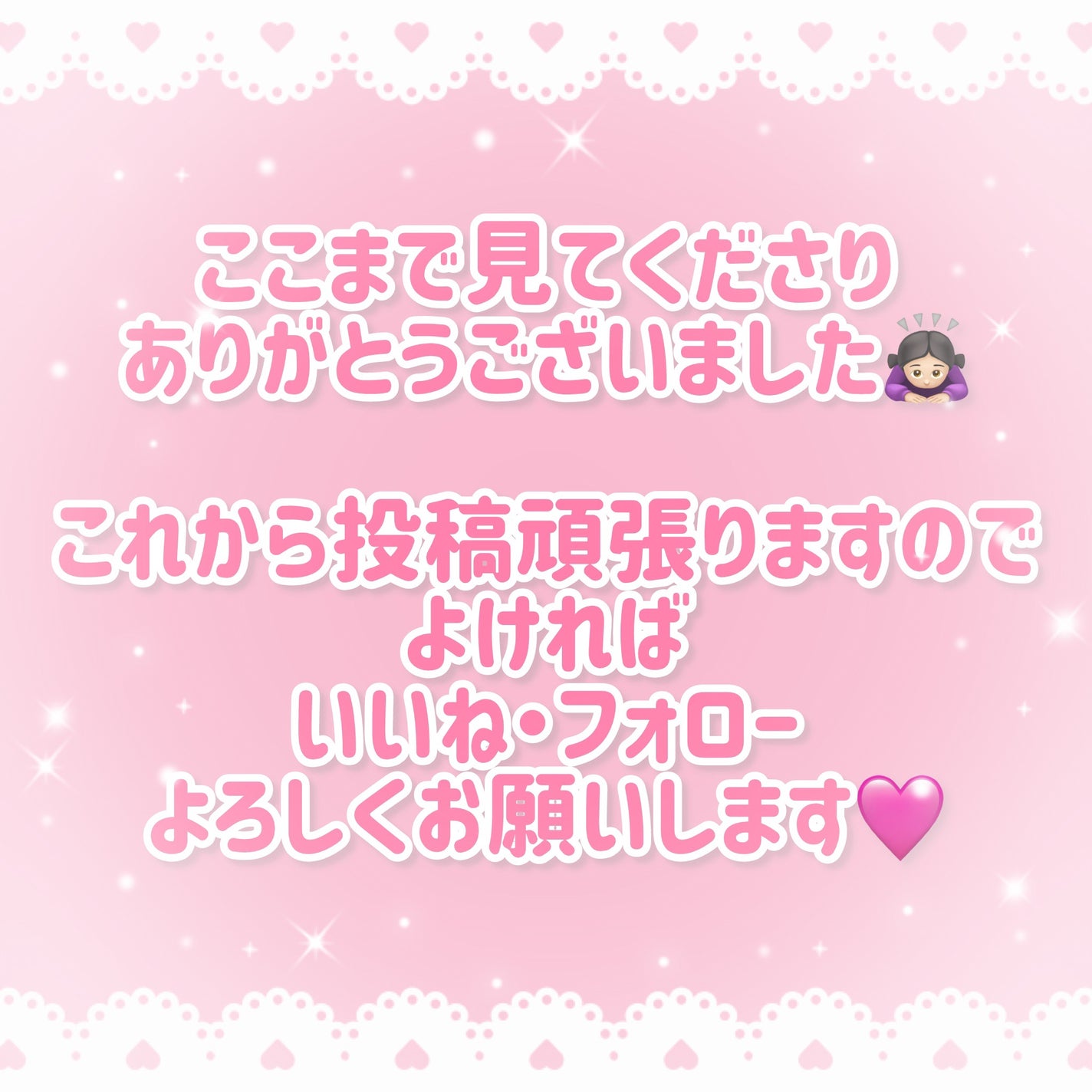 インク ムード グロイ ティント/PERIPERA/リップティントを使ったクチコミ(10枚目)