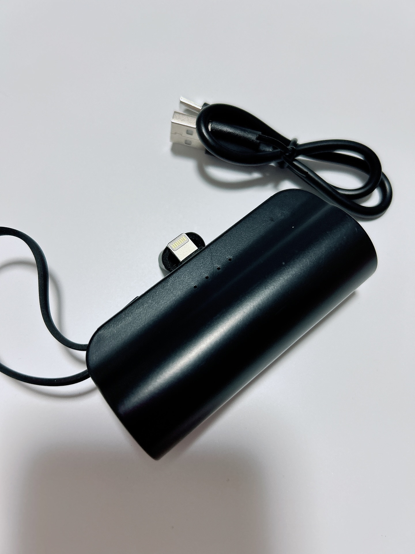 シームレスナイトブラ/deardoris/その他を使ったクチコミ（3枚目）