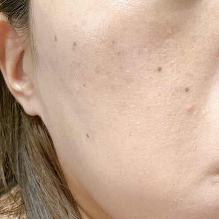 RMK ãªã¯ã€ããã¡ã³ããŒã·ã§ã³ ãããŒã¬ã¹ã«ãã¬ããž ãã©ã¹/RMK/ãªããããã¡ã³ããŒã·ã§ã³ã䜿ã£ãã¯ãã³ãïŒ6æç®ïŒ