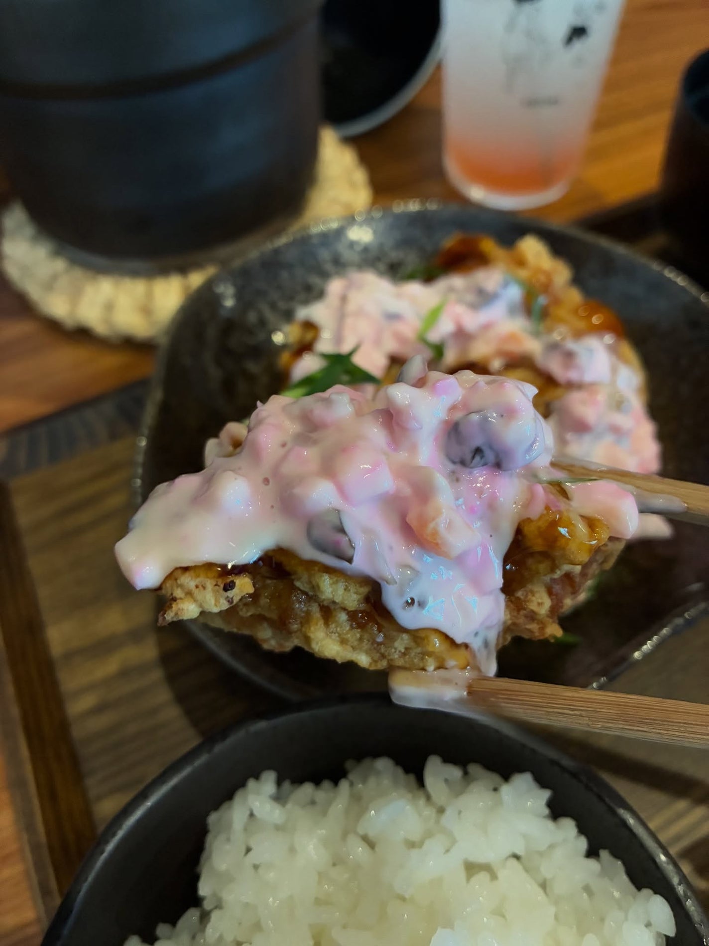 ð¥ð¢ð¬ð.ðððð çŸå®¹ã©ã€ã¿ãŒ on LIPS ãåžã¶è°·é§
ããåŸæ©æ°ååéãã¯ãKOTORAæ¥æ¿ããã§æ¥œãããå
š..ãïŒ5æç®ïŒ