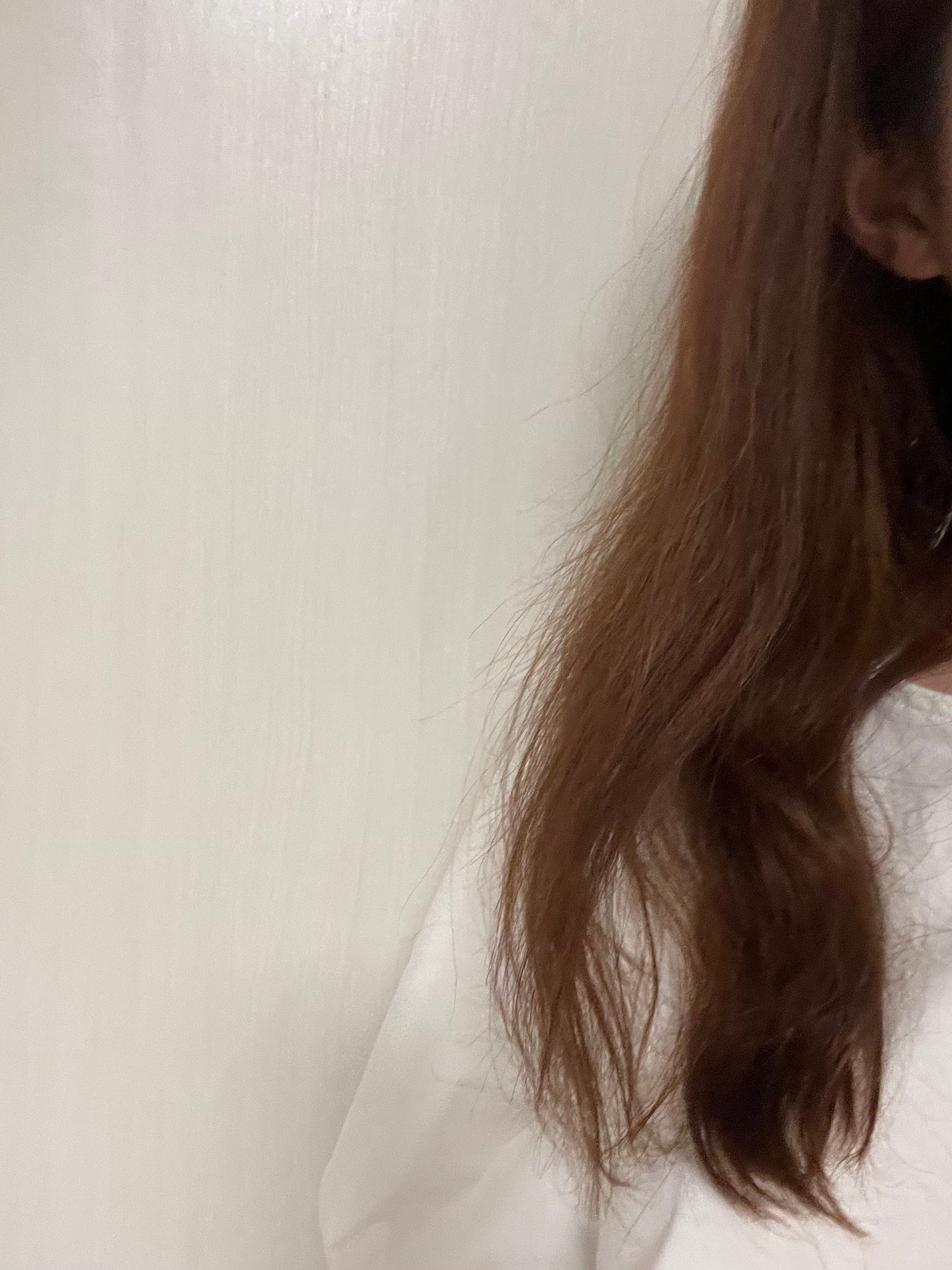 ã«ã³ã ðž on LIPS ãäžèº«ãåºãããããã«ã«ãªãã¥ãŒã¢ã«â/coconeã¯ã¬ã€ã¯ãªãŒ..ãïŒ3æç®ïŒ