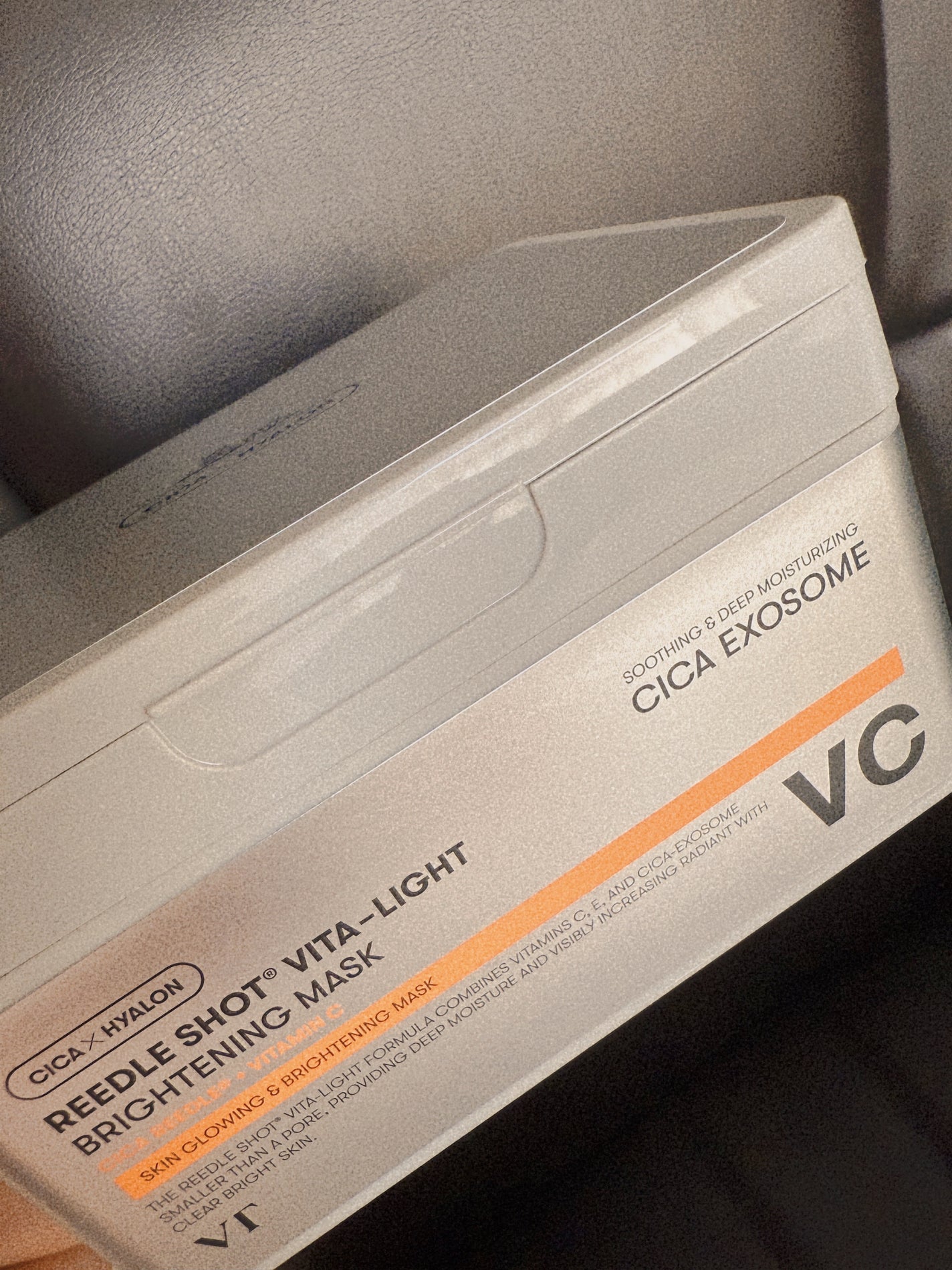 ろーみちゃん on LIPS 「めちゃくちゃよかったです。ほんとに馴染んでくれるし、助かりまし..」(1枚目)