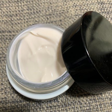 カネボウ クリーム イン デイⅡ【医薬部外品】/KANEBO/フェイスクリームを使ったクチコミ(2枚目)