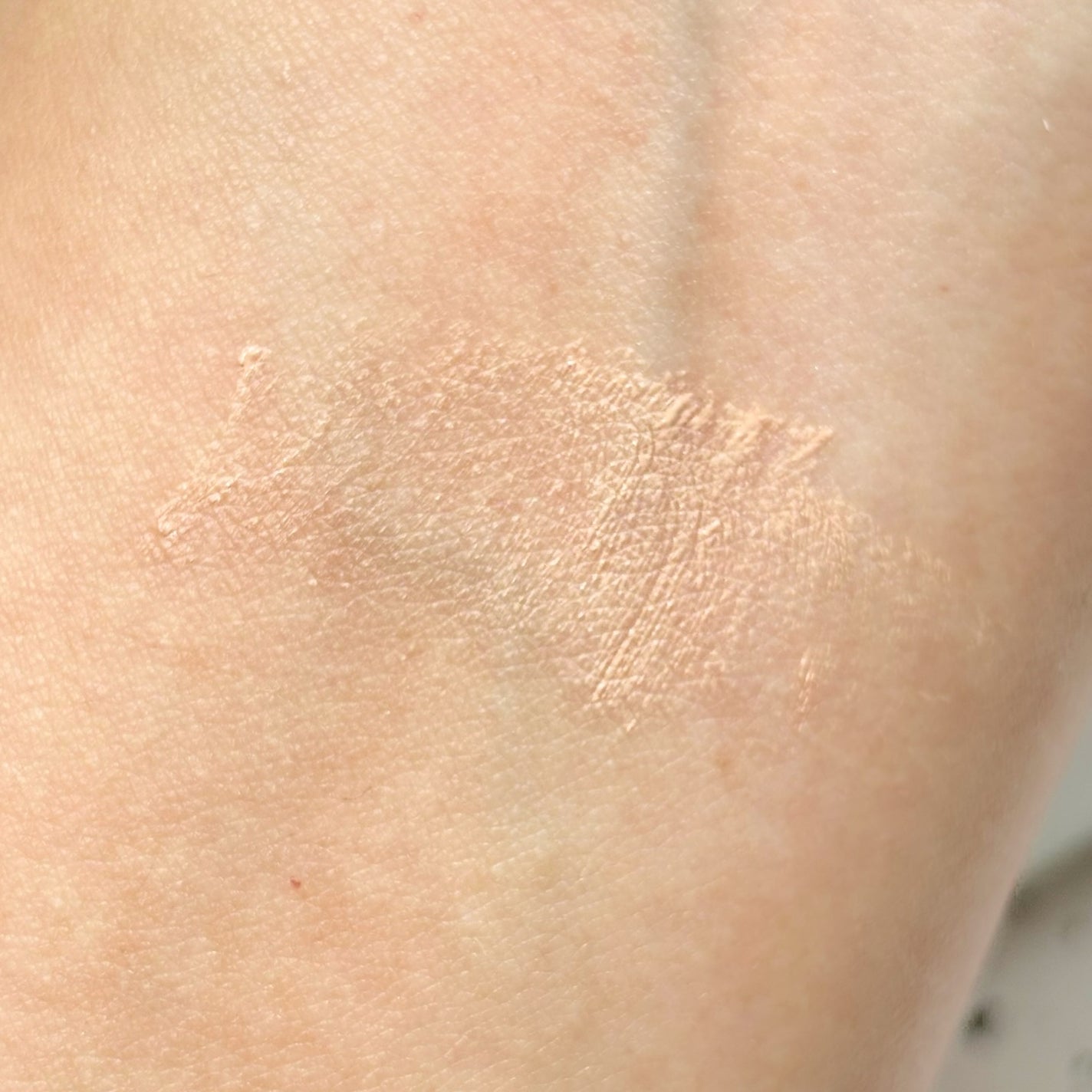 ハンオールブロウカラ/rom&nd/眉マスカラを使ったクチコミ(4枚目)