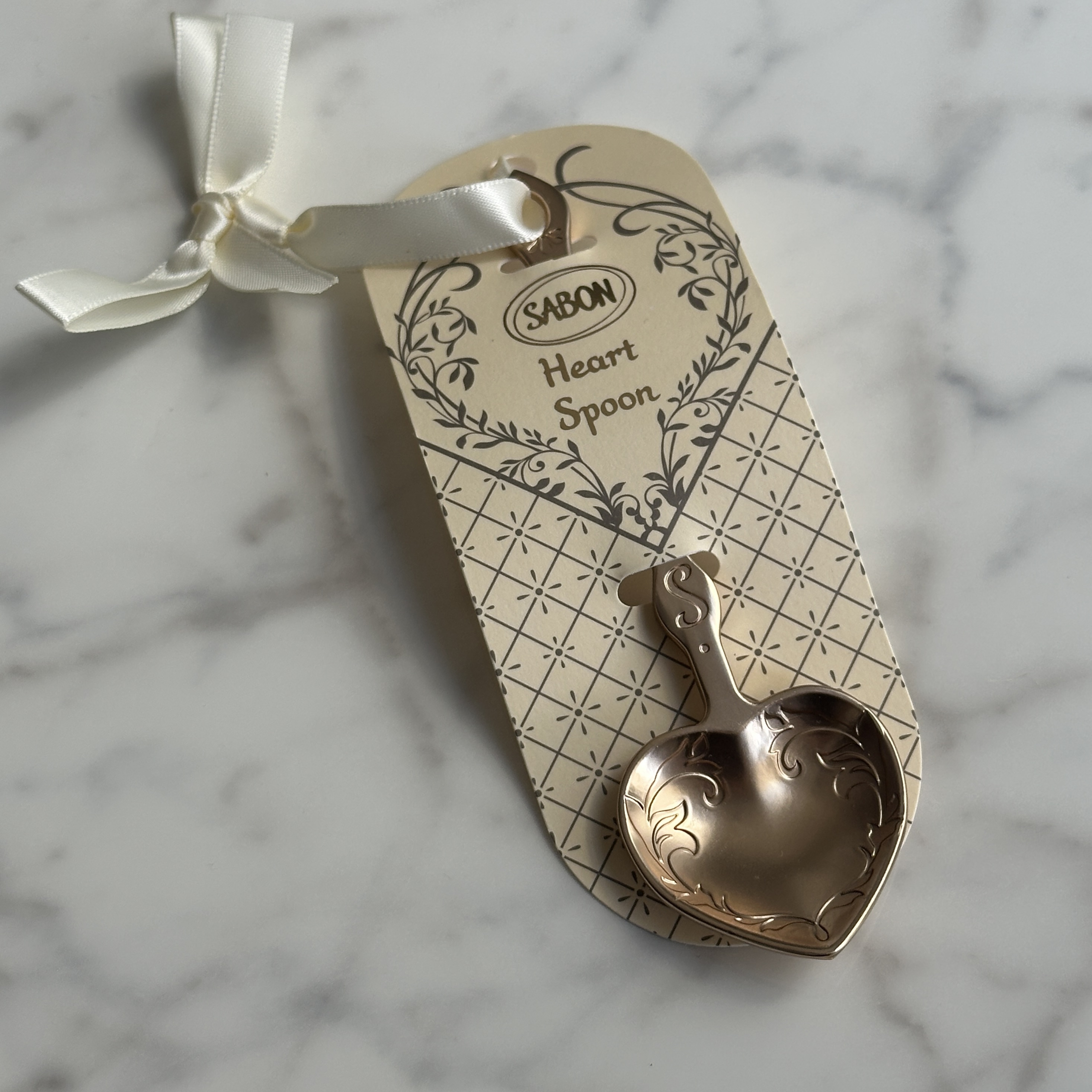 アドベントカレンダー 2024/SABON/その他キットセットを使ったクチコミ（1枚目）