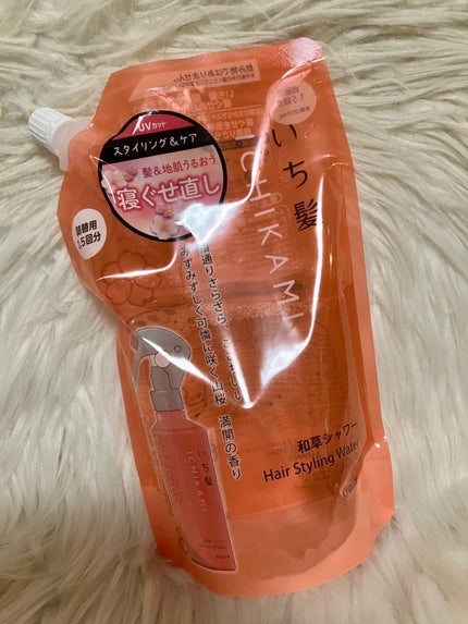 潤浸保湿 泡洗顔料/キュレル/泡洗顔を使ったクチコミ(6枚目)