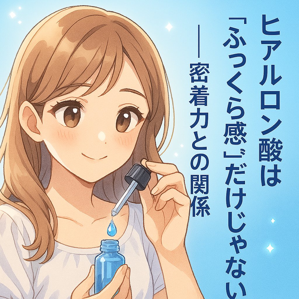 極潤プレミアムヒアルロン液(ハダラボスーパーモイスト化粧水c)/肌ラボ/化粧水を使ったクチコミ（1枚目）