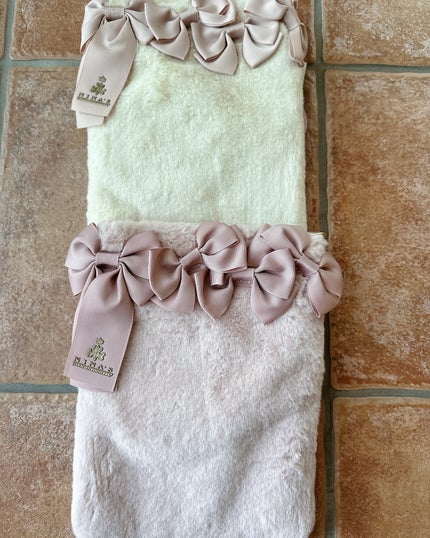 yuð on LIPS ãããŸããâïžéæšçŸæ²åã¡ããã³ã©ãð«ð©·â¡ãã¡ãã·ã§ã³ã»ã³ã¿ãŒã..ãïŒ7æç®ïŒ