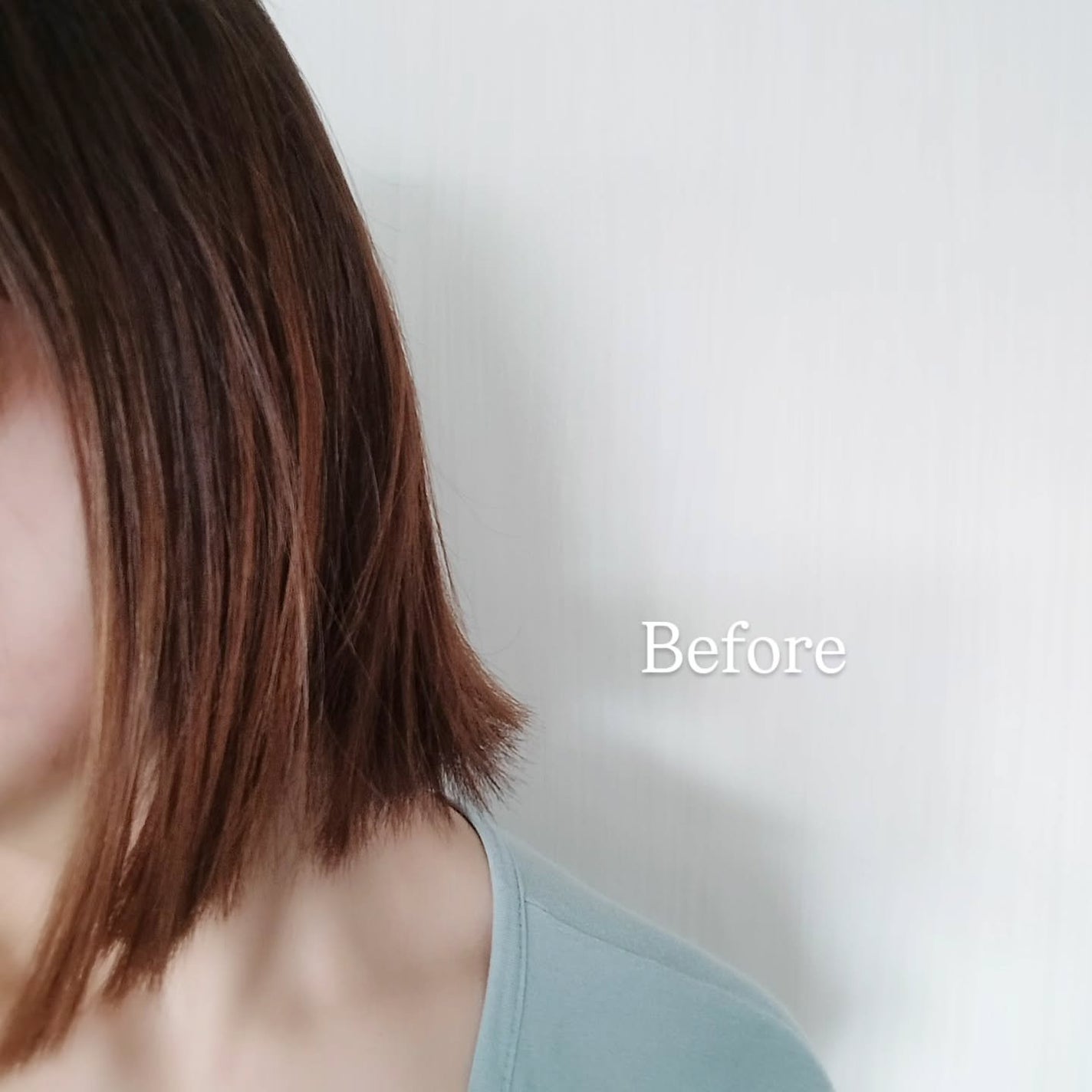 クレイクリームシャンプー(スムース)/cocone/市販シャンプーを使ったクチコミ(3枚目)