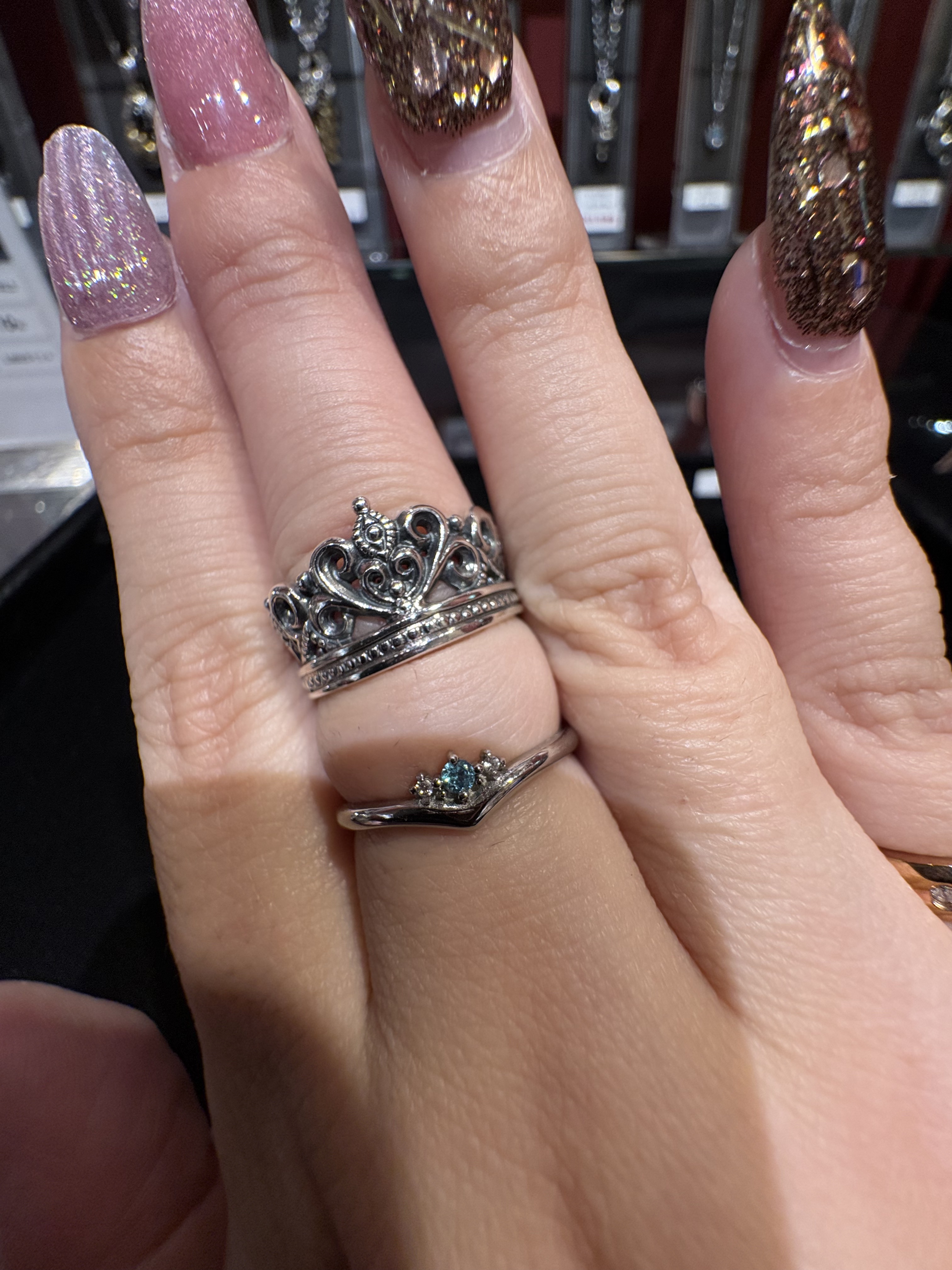 ジルスチュアート　クリスタルブルーム　リップブーケ セラム/JILL STUART/リッププランパーを使ったクチコミ（2枚目）