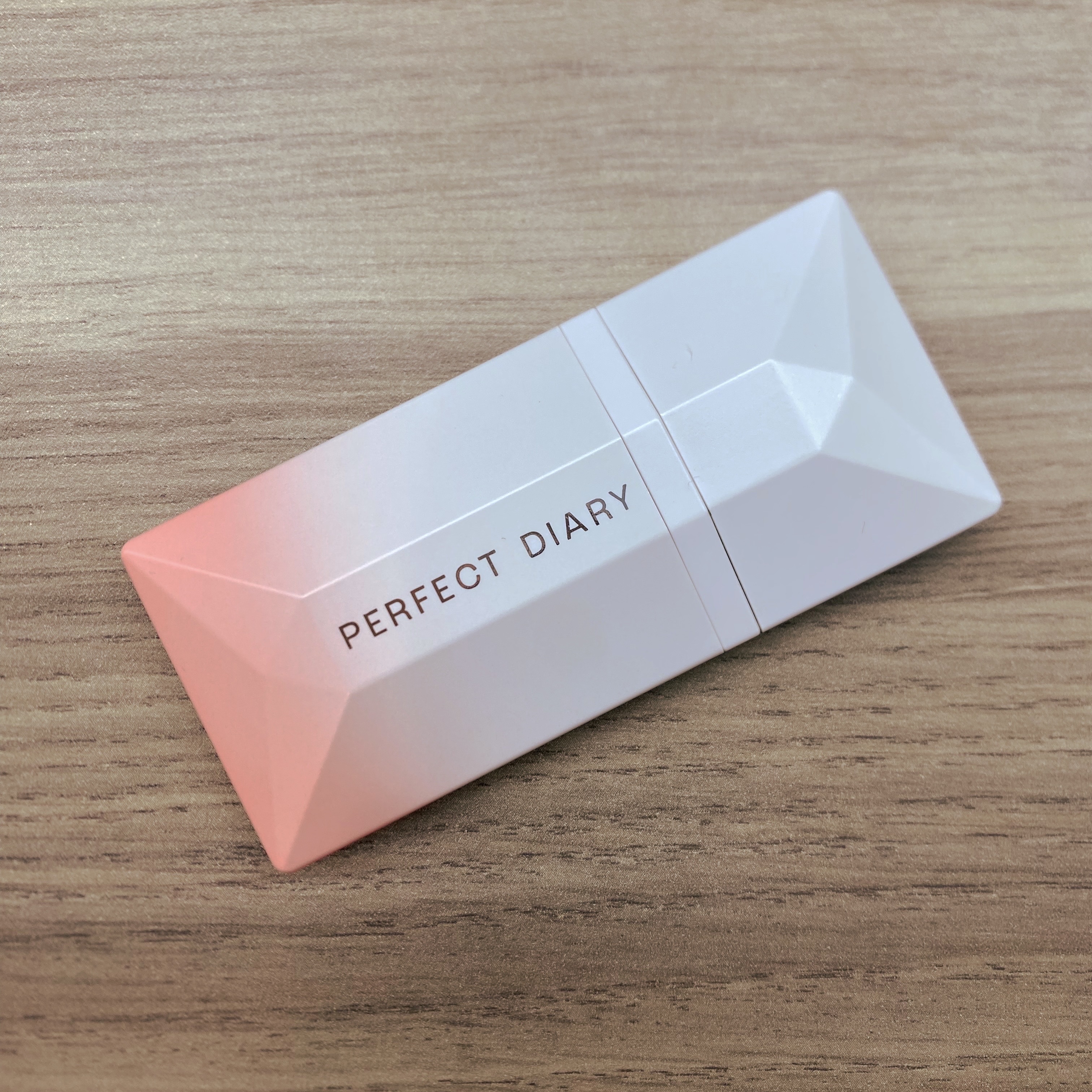 パウダー チーク カラー/レ・メルヴェイユーズ ラデュレ/パウダーチークを使ったクチコミ（2枚目）