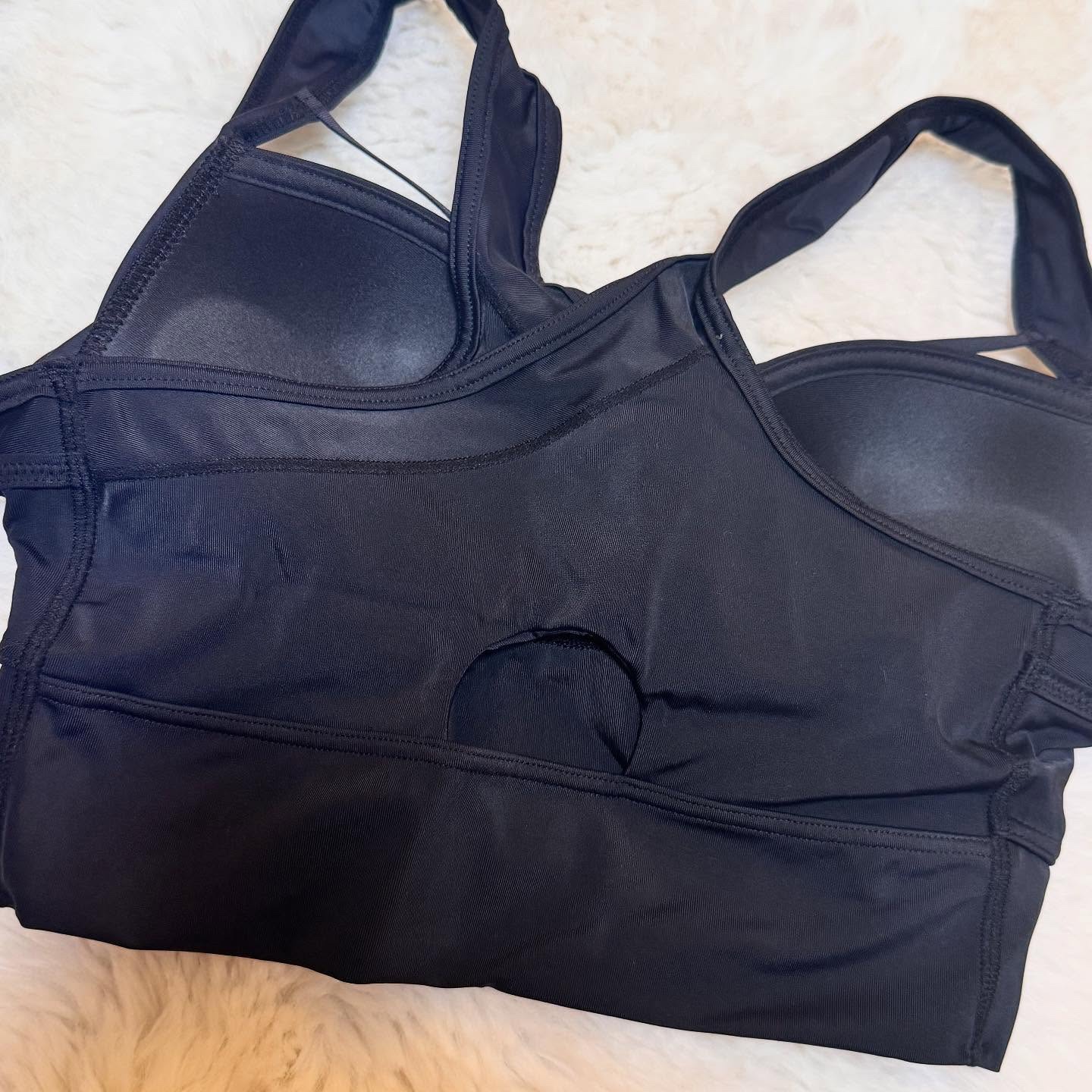 アップミースタイリングブラ/AGARISM/ナイトブラを使ったクチコミ（3枚目）