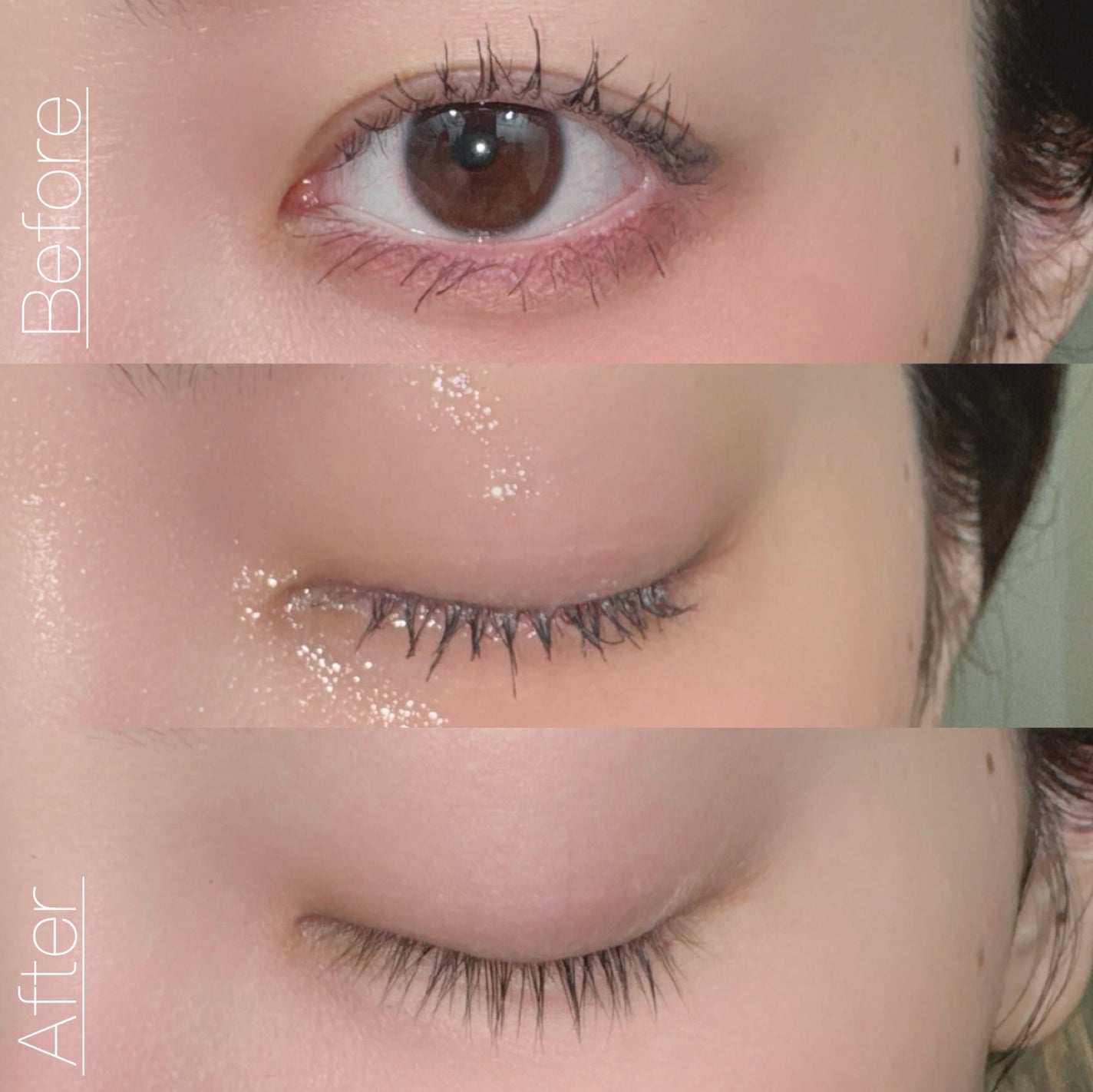 オルビス ザ クレンジング オイル/オルビス/オイルクレンジングを使ったクチコミ(6枚目)