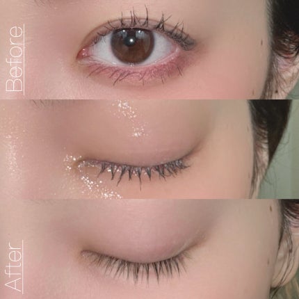 オルビス ザ クレンジング オイル/オルビス/オイルクレンジングを使ったクチコミ(6枚目)