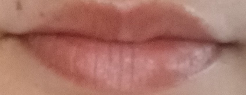 SUQQU ベルベット フィット リップスティック/SUQQU/口紅を使ったクチコミ（1枚目）