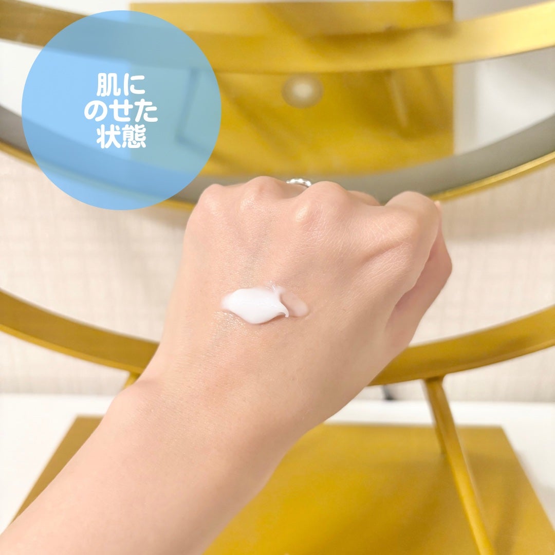 セタフィル モイスチャライジングローション/セタフィル/ボディローションを使ったクチコミ(2枚目)