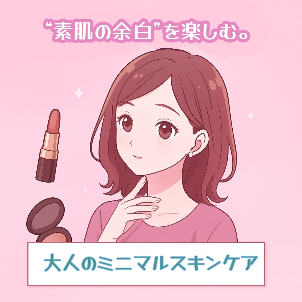 保湿乳液/カウブランド無添加/乳液を使ったクチコミ（1枚目）