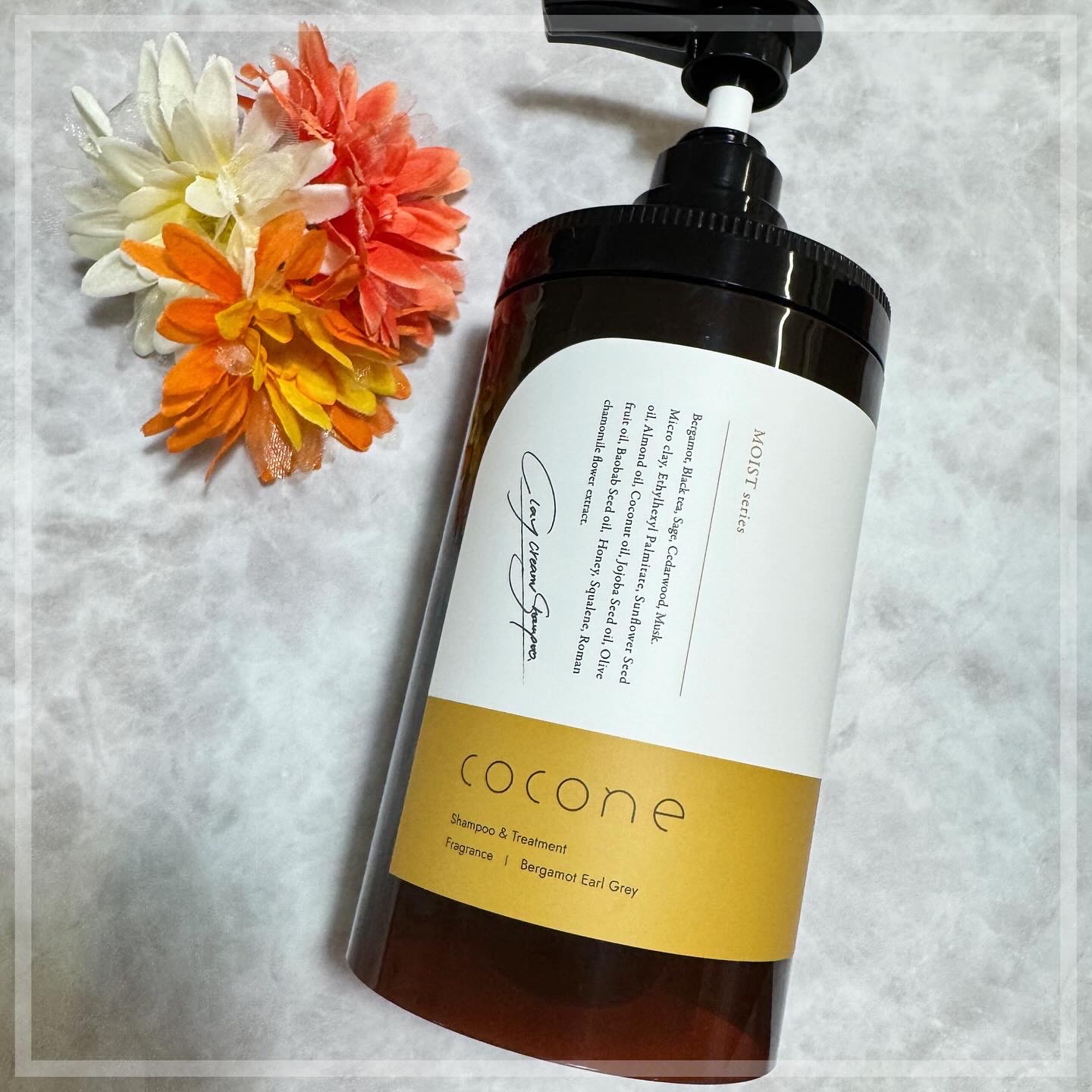 2025冬新作】cocone(ココネ)新発売コスメ！発売日や価格は？新作&新色