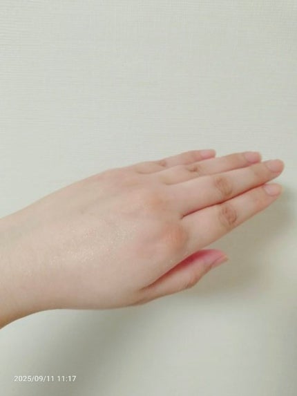 ミノン アミノモイスト モイストチャージ ローション Ⅱ もっとしっとりタイプ 150mL/ミノン/化粧水の画像