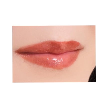 RMK シンクロマティック アイシャドウパレット/RMK/アイシャドウパレットを使ったクチコミ(3枚目)