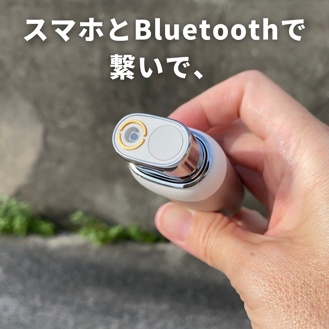 ぽち on LIPS 「肌って日によってコンディションが違うのに、いつも同じスキンケア..」(3枚目)