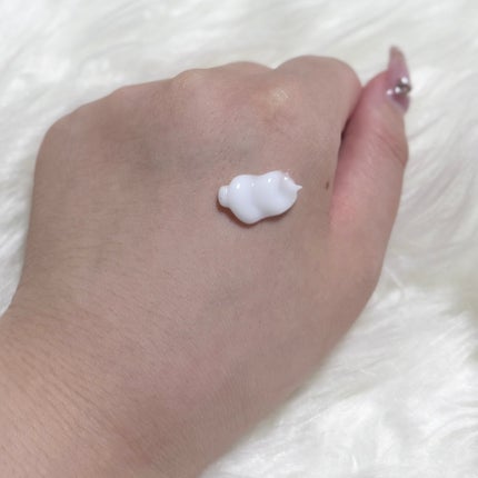 ððððððð€ on LIPS ãã»ã¿ãã£ã«ã¢ã€ã¹ãã£ã©ã€ãžã³ã°ããŒã·ã§ã³ç®èç§åŠã«ç¹åãã補è¬..ãïŒ2æç®ïŒ