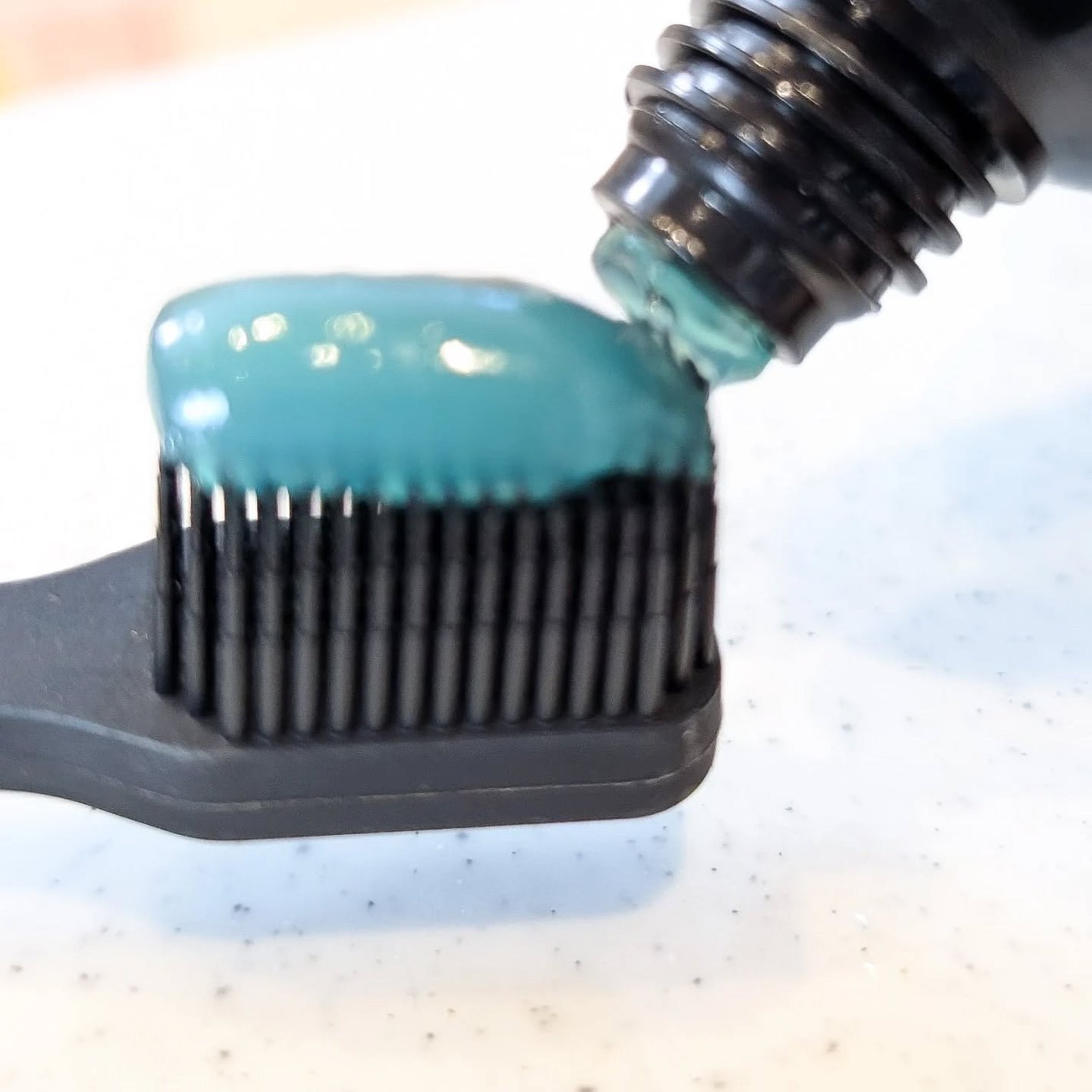 pink_beauty_ytc1 on LIPS 「✨GoodbyeBadbreath✨日本発オーラルケアブランド..」(5枚目)