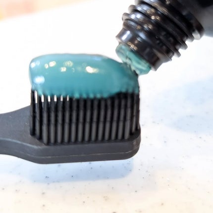 pink_beauty_ytc1 on LIPS 「✨GoodbyeBadbreath✨日本発オーラルケアブランド..」(5枚目)