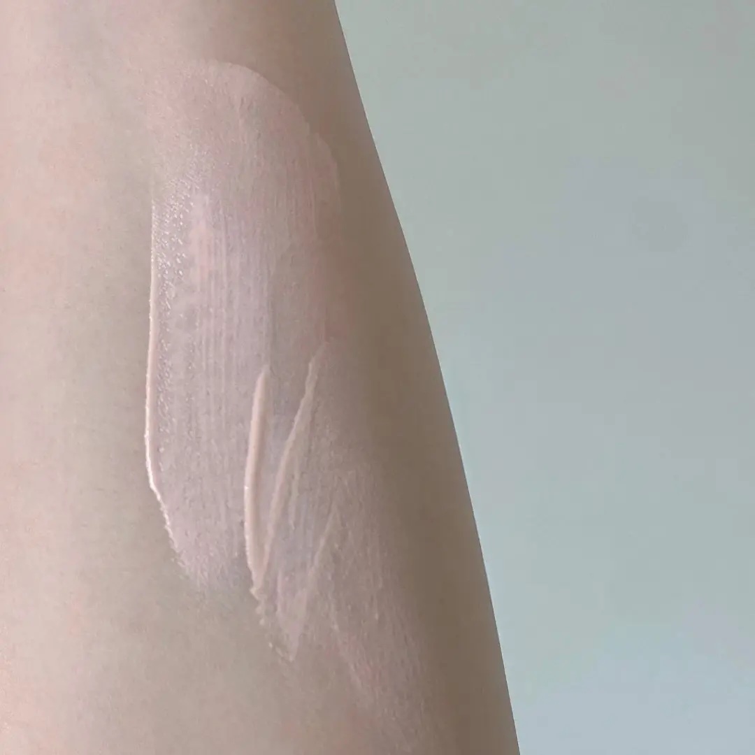 SK-II ジェノプティクス CC プライマー/SK-II/CCクリームを使ったクチコミ（2枚目）