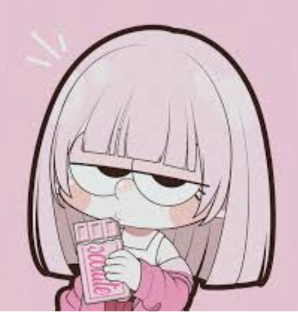 yuuna on LIPS 「皆さんにアンケート!皆さんこんにちはーyuunaです今回は、L..」(5枚目)