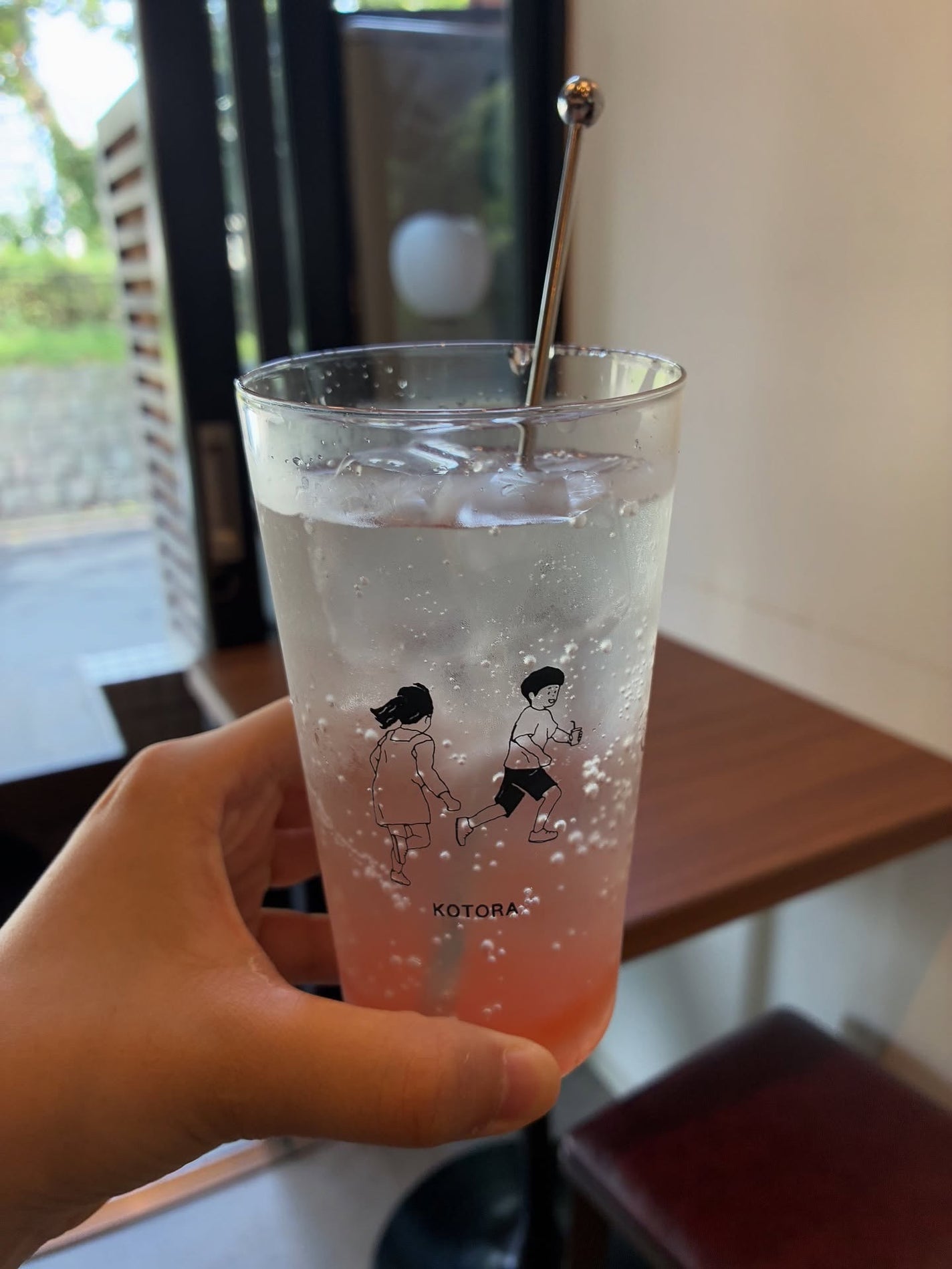 ð¥ð¢ð¬ð.ðððð çŸå®¹ã©ã€ã¿ãŒ on LIPS ãåžã¶è°·é§
ããåŸæ©æ°ååéãã¯ãKOTORAæ¥æ¿ããã§æ¥œãããå
š..ãïŒ8æç®ïŒ