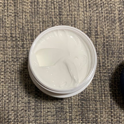 ルミナストーンアップクリーム/EOSKIN/フェイスクリームを使ったクチコミ(2枚目)