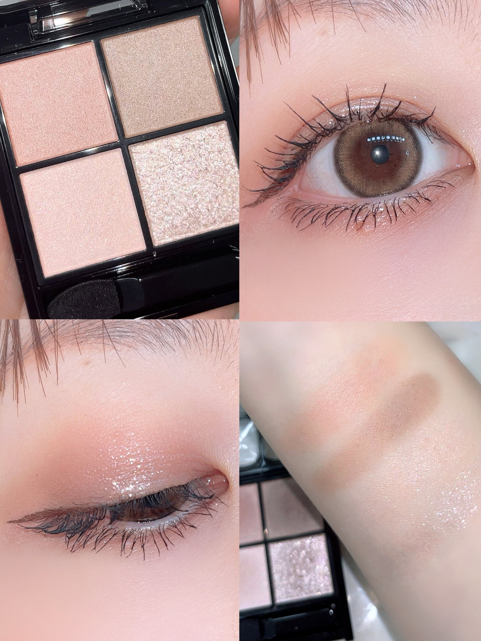 ルージュスターヴァイブラント/KANEBO/口紅を使ったクチコミ（2枚目）