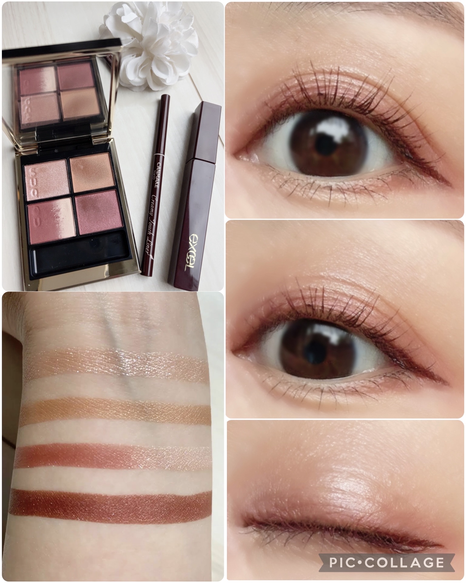 モイスチャー グレイズ リップスティック 102 咲空 -SAKIZORA（限定色）/SUQQU/口紅を使ったクチコミ（2枚目）