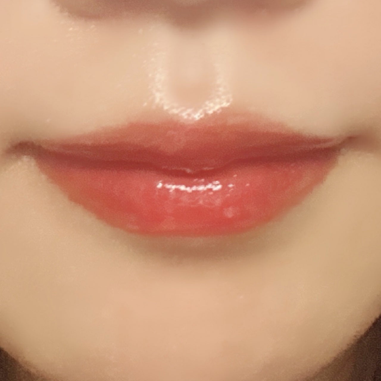 トーンアップアイシャドウ/CEZANNE/アイシャドウパレットを使ったクチコミ(5枚目)