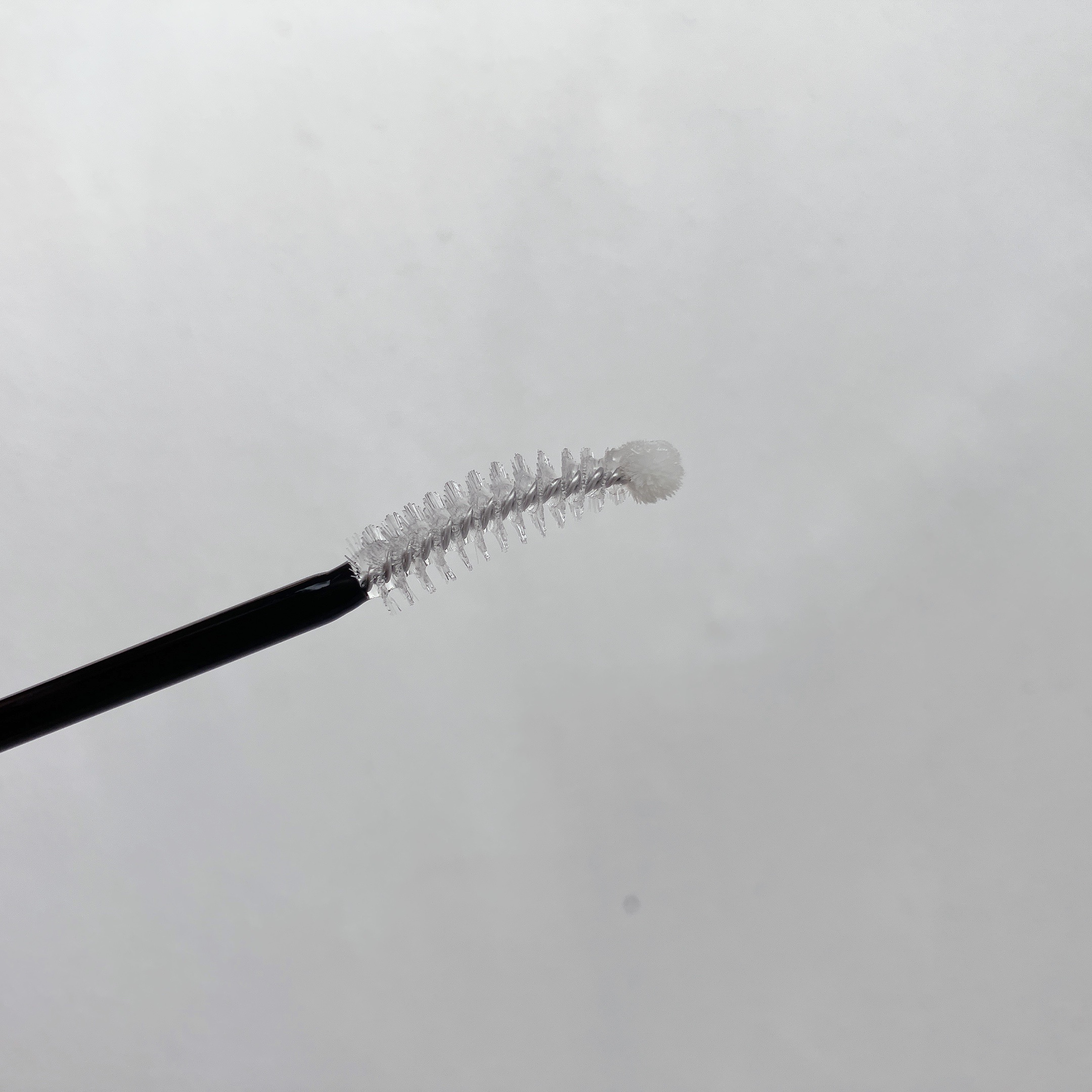 ロングアクティブアイラッシュセラム/COSNORI/まつげ美容液を使ったクチコミ（3枚目）