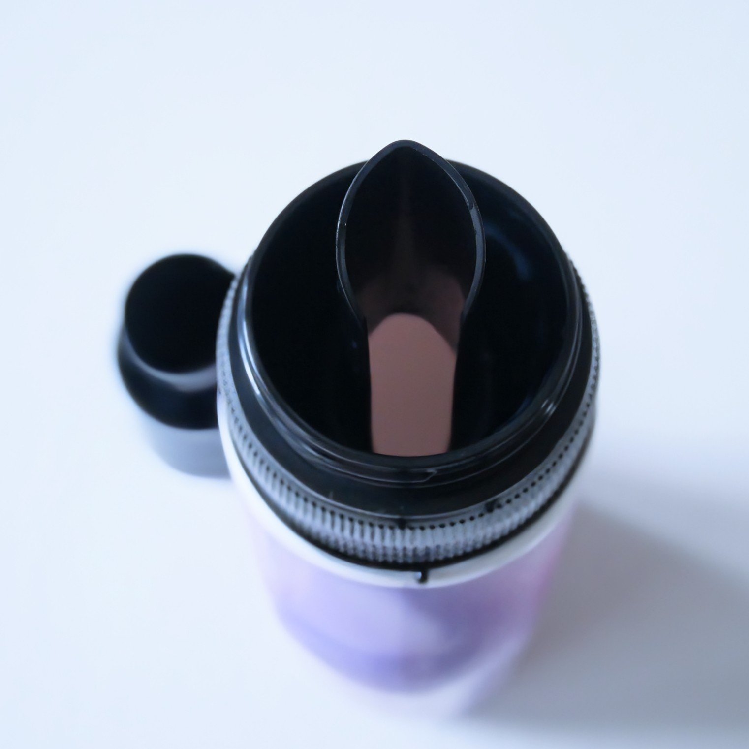 レノア オードリュクス　ホワイトムスクの香り/レノア/柔軟剤を使ったクチコミ（2枚目）