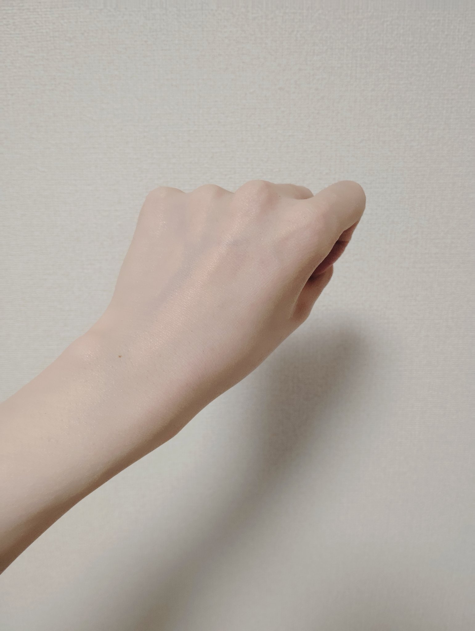 ハッコウパンダ 発酵導入美容液/HACCO.PANDA/ブースター・導入液を使ったクチコミ（3枚目）