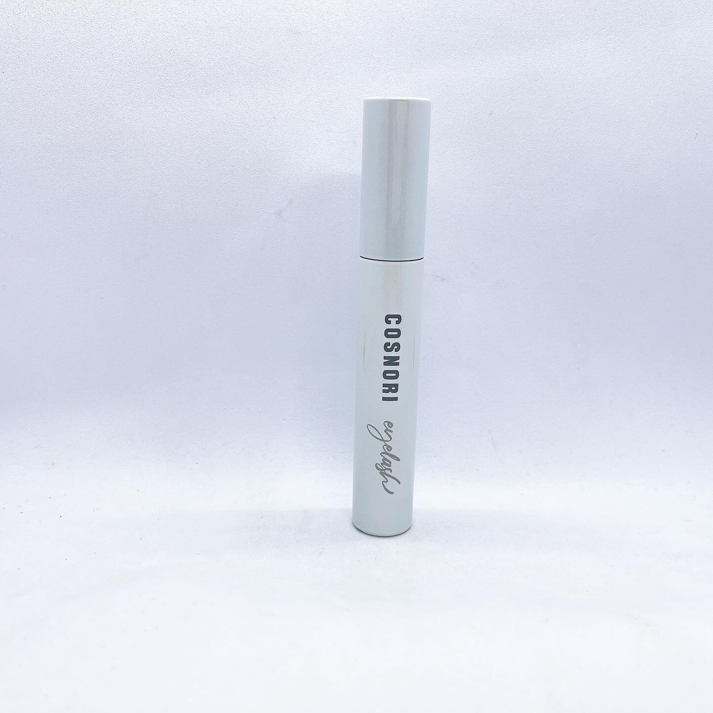 ロングアクティブアイラッシュセラム/COSNORI/まつげ美容液を使ったクチコミ（3枚目）