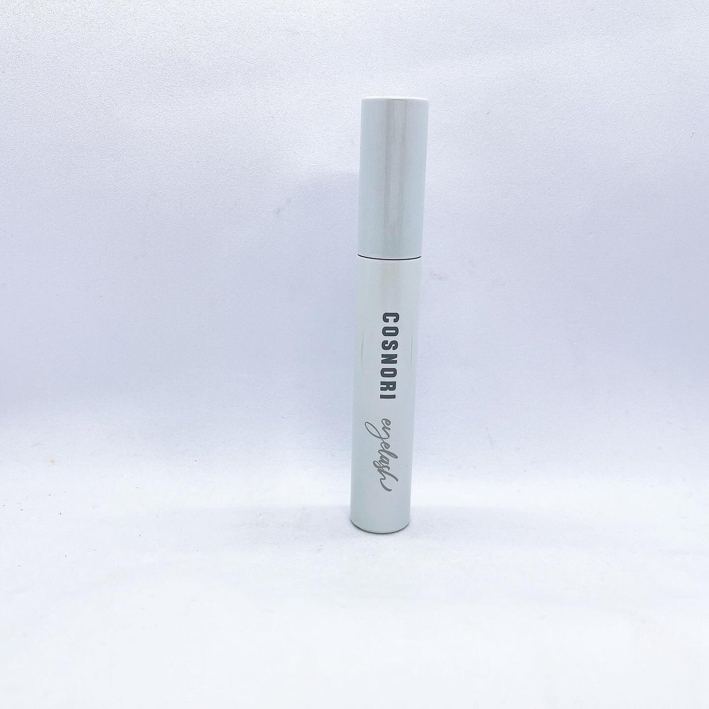 ロングアクティブアイラッシュセラム/COSNORI/まつげ美容液を使ったクチコミ(3枚目)