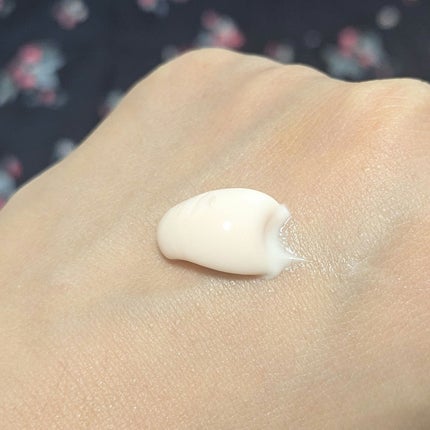 SHISEIDO アルティミューン パワライジング ハンドクリームのクチコミ「 ハンドクリームが活躍する季節が近づいてきた!!
今年の秋冬はスキンケア強化月間と定めて
ケア.....」(2枚目)