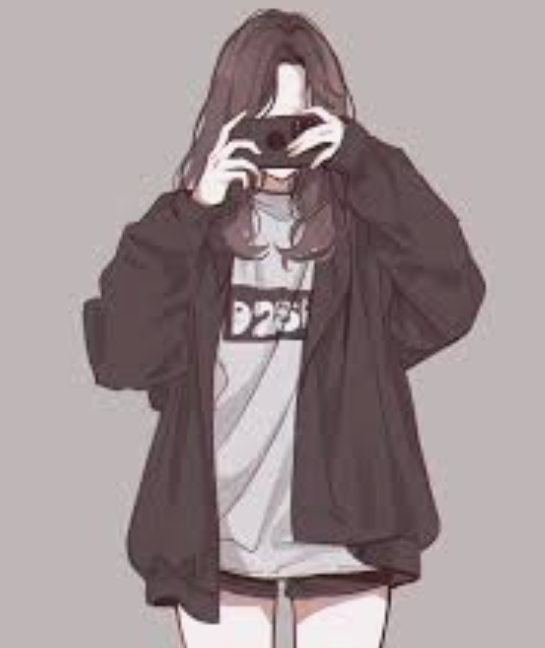 yuuna on LIPS 「皆さんにアンケート!皆さんこんにちはーyuunaです今回は、L..」(4枚目)