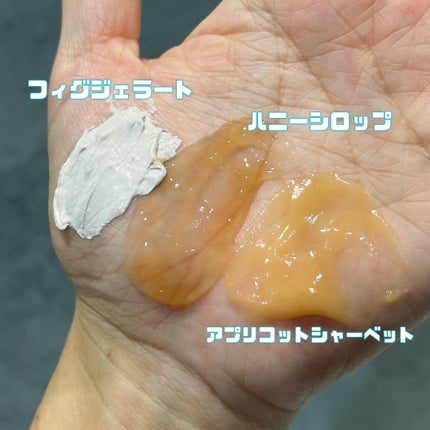 を使ったクチコミ(2枚目)