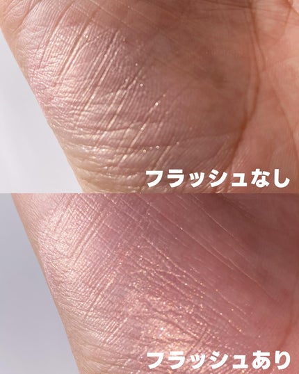 ブラッシュ N/NARS/パウダーチークを使ったクチコミ(5枚目)